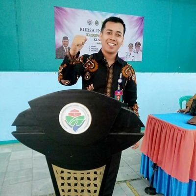 Hendra27157426's profile picture. 