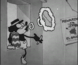 zzviue's profile picture. 