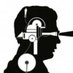 Philosophy in Film (@philosophynfilm) Twitter profile photo Philosophy in Film (@philosophynfilm) Twitter profile photo