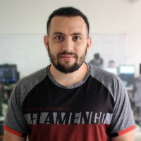 Cristopher (@cris_to_pher) 's Twitter Profile