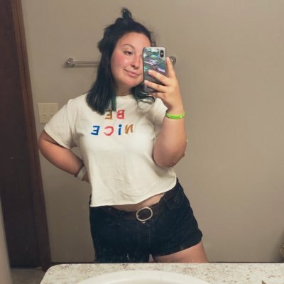 @emilybidlack__