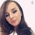 Cytherea (@realcytherea) Twitter profile photo Cytherea (@realcytherea) Twitter profile photo