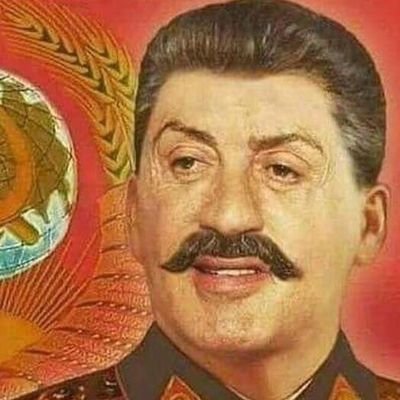 #NoУлсТөр. Just #Memes. No эерэгжиргээ bullshit.