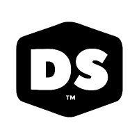 DauntlessSnacks.com (@dauntlesssnacks) 's Twitter Profile Photo DauntlessSnacks.com (@dauntlesssnacks) 's Twitter Profile Photo