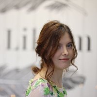 Галина (@spring_storm) 's Twitter Profile
