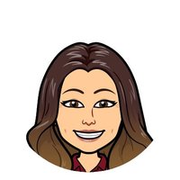 Ms. Gains (@ms_gains) 's Twitter Profile