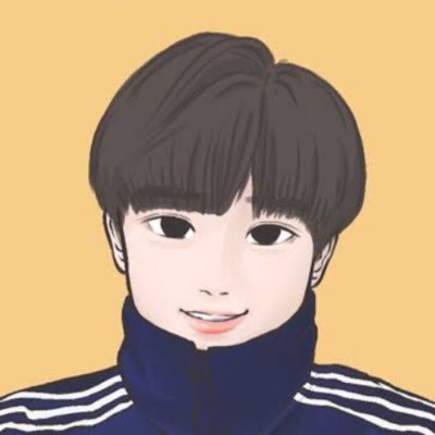 Jemille_'s profile picture. @Tai_kxx มูยิสนะ 💛💜
