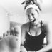 Hannah Fiedler (@hannahfiedler) Twitter profile photo Hannah Fiedler (@hannahfiedler) Twitter profile photo