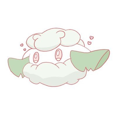 ななしさんのプロフィール画像