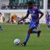 Tacobi Nsimpasi (@nsimpasi11) Twitter profile photo Tacobi Nsimpasi (@nsimpasi11) Twitter profile photo