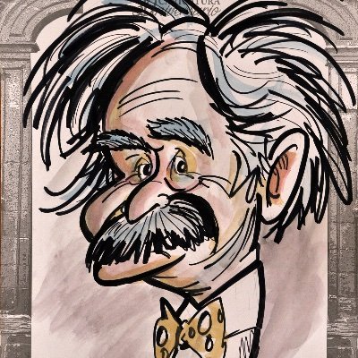 RafaNormaMendezさんのプロフィール画像
