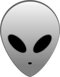 gusengu's profile picture. 