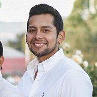 Alex 🇺🇸 (@valen94alex) 's Twitter Profile