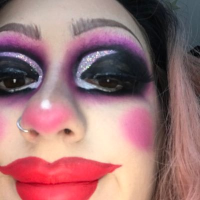 houseofmethyd's profile picture. queen of yeah yeah yeah