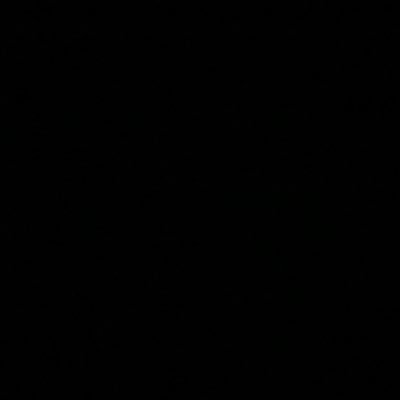 BTRCPYM's profile picture. 