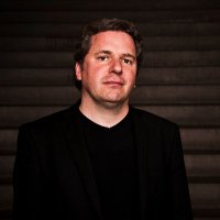 Julian Wagstaff (@julianwagstaff) 's Twitter Profile