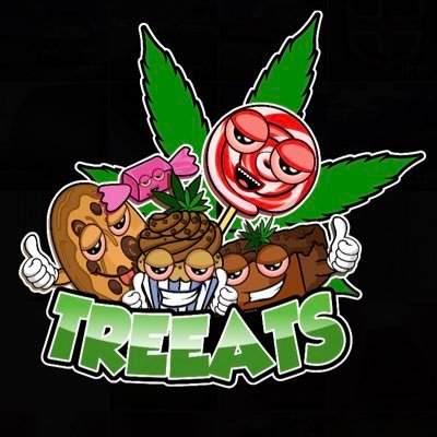 “HIGH” quality sweets. “HIGH” quality eats. Producing meals that you feel.