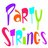Party Strings