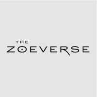 Zoeverse (@thezoeverse) 's Twitter Profile