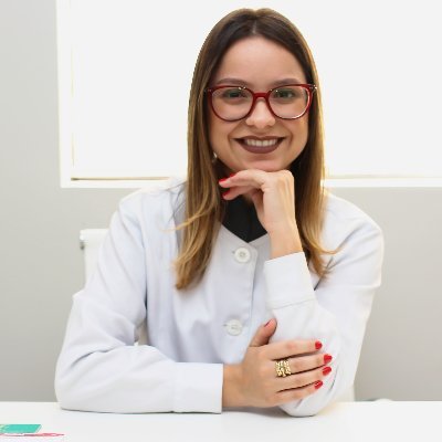DeGargioni's profile picture. Auxilio pessoas em busca de uma melhor saúde mental!
Insta: @gargionifabiola