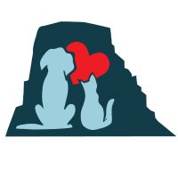 Winona Area Humane Society (@winonahumane) 's Twitter Profile