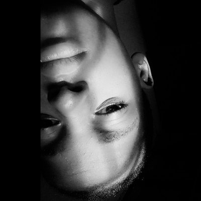 humble n gentle😎
Abusite☠️
Muslim broda 🕌🕋
Forcá bàrcà
Kaduna sensation 🦅
Women admirer 🤯
Wizkid fc🙏
More to come....just keep refreshing 💡