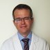 Alfredo N C Santana, MD, PhD, FCCP (@alfredoncs) Twitter profile photo