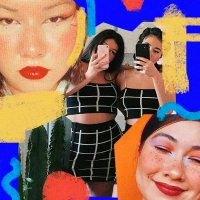 Two Lost Kids (@twolostweets) 's Twitter Profile