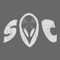 SurveyOfTheCosmos (@thealiengods) 's Twitter Profile