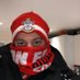 Steve Antrobus (@steve_sfc) Twitter profile photo Steve Antrobus (@steve_sfc) Twitter profile photo