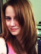 Irina2186's profile picture. 