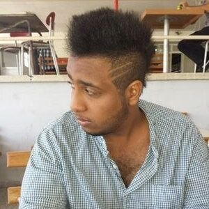 uzumakijoo's profile picture. 