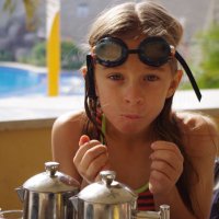 krashwaneg (@krashwaneg) 's Twitter Profile
