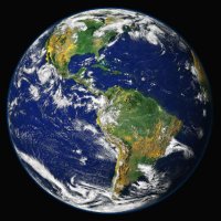 Real Science Family (@realsciencefam) 's Twitter Profile