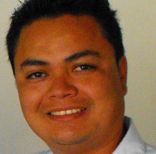 jafriperiodismo's profile picture. Periodista, fotografo y escritor (no editado)