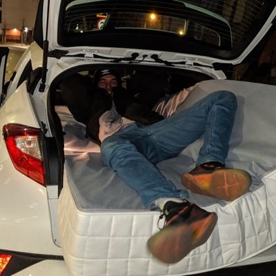 sahman_handa's profile picture. 