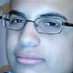 Amr Kamal Monem (@amrolkia92) Twitter profile photo Amr Kamal Monem (@amrolkia92) Twitter profile photo