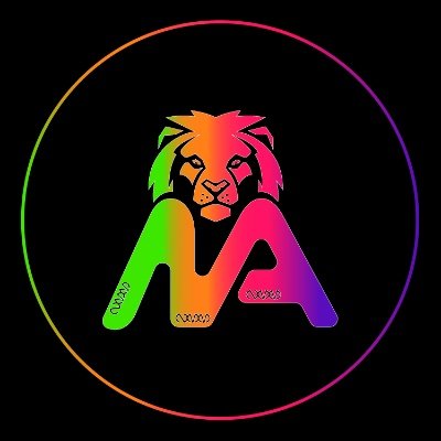 Nomamont's profile picture. Nomamont is a full-service boutique digital agency built for the now. We specialize in the entertainment.