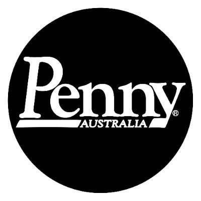 The official twitter of Penny Skateboards. Join the fun and jump on a Penny Plastic Skateboard.