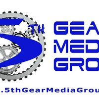 5th Gear Media Group(@5thgearmedia) 's Twitter Profile Photo
