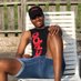 Leonie Owona 🤓 (@leonie_owona) Twitter profile photo Leonie Owona 🤓 (@leonie_owona) Twitter profile photo