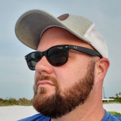 bclark660's profile picture. 