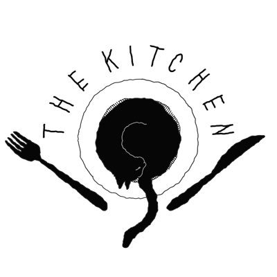 The Kitchen 情報解禁 熊本出身のexile Nesmithがvjを務めるtkuの音楽番組 Nes Fes に出演致します 地元のライブハウス熊本djangoにてインタビュー 最新mvも公開される予定ですのでお見逃しなく 放送日 12 11 金 24 55 T Co The Kitchen 情報解禁 熊本出身のexile Nesmithがvjを務めるtkuの音楽番組 Nes Fes に出演致します 地元のライブハウス熊本djangoにてインタビュー 最新mvも公開される予定ですのでお見逃しなく 放送日 12 11 金 24 55 T Co