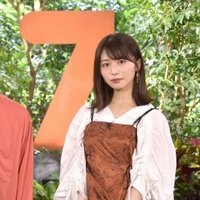 長濱ねるちゃん単推し🍊 (@kei_nerulove) 's Twitter Profile Photo 長濱ねるちゃん単推し🍊 (@kei_nerulove) 's Twitter Profile Photo