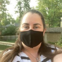 Rachel Presti (@prestirwustled1) 's Twitter Profile