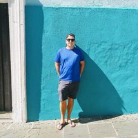 Steve Worsley (@steveosupremo3) 's Twitter Profile