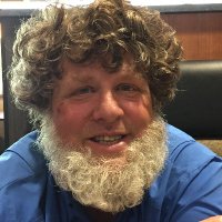 Northwood's Investor/speculator (@s_speculator) 's Twitter Profile