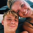 Brooklyn Trout - @BrooklynTrout1 - Twitter