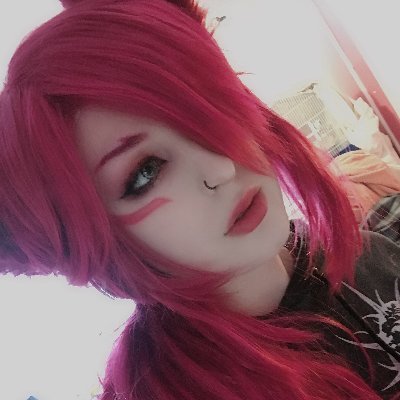 lee =^. .^= ∫さんのプロフィール画像
