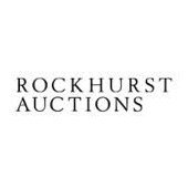 Rockhurst is focused on creating the absolute finest marketplace for fine collectibles.